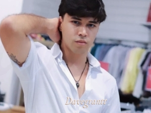Davegrantt