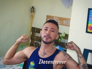 daventrevor Chobix 