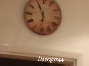 Davezack44