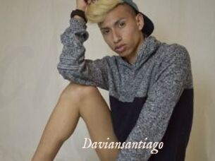 Daviansantiago