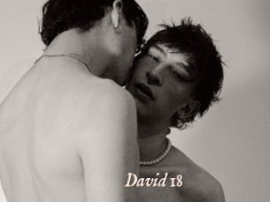 David_18