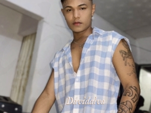 Davidalva