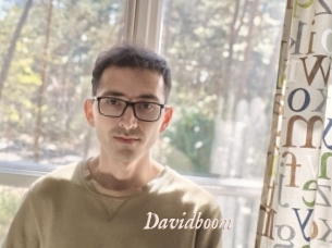 Davidboom