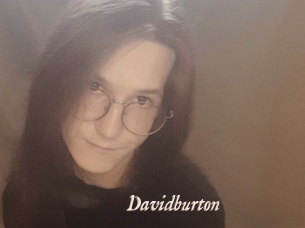 Davidburton