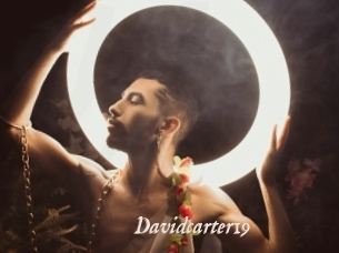 Davidcarter19