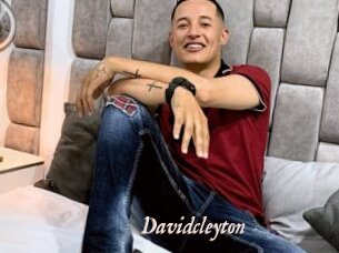 Davidcleyton