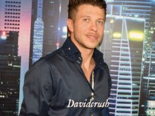 Davidcrush