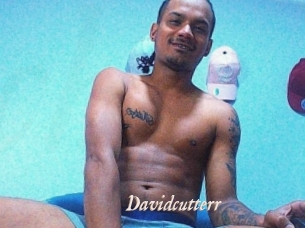 Davidcutterr