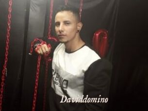 Daviddomino