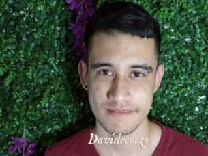 Davidecorzo