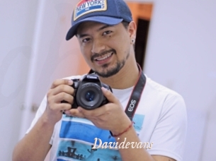 davidevans Chobix 