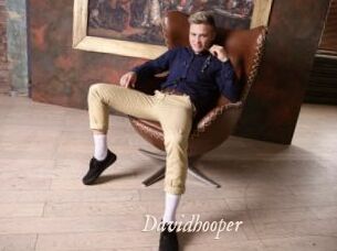 Davidhooper