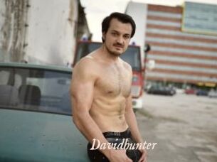Davidhunter