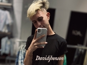 Davidjhonson