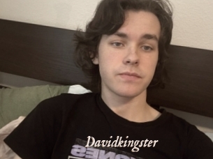 Davidkingster