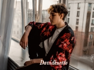 Davidkuetto
