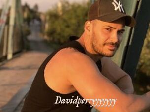 Davidperryyyyyyy