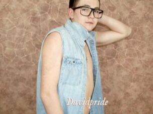 Davidpride