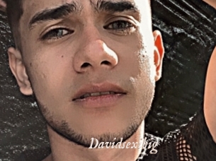 Davidsexibig