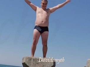 Davidsmyth