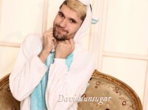 Davidsunsugar