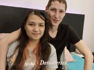 Davidteresa