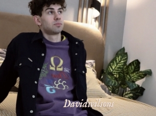 Davidwilsons