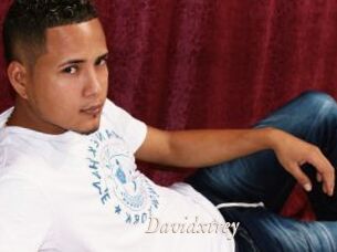 Davidxtrey
