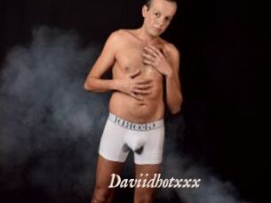 Daviidhotxxx