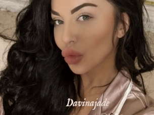 Davinajade