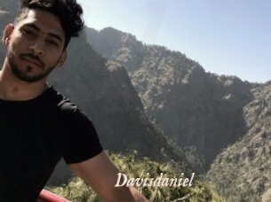 Davisdaniel