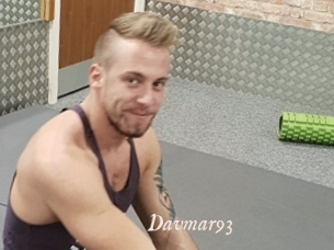 Davmar93