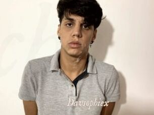 Davsophiex