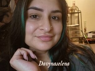Davynaselena