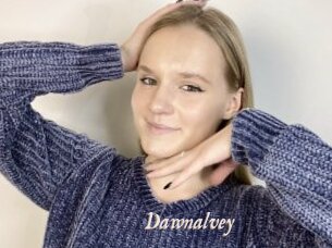 Dawnalvey