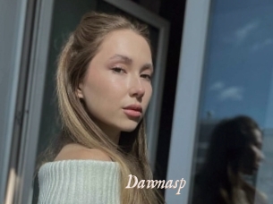 Dawnasp