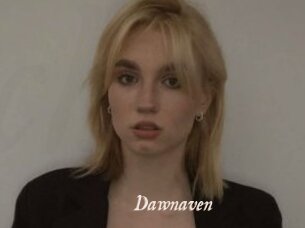 Dawnaven