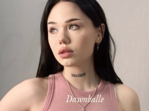Dawnballe
