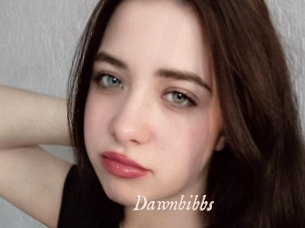 Dawnbibbs