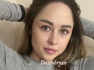 Dawnbryan