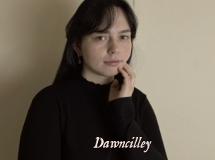 Dawncilley