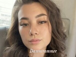 Dawncrammer