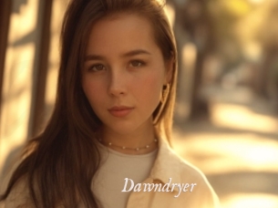 Dawndryer