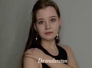 dawndurston Chobix 