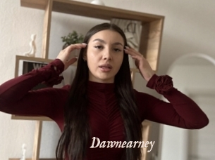 Dawnearney