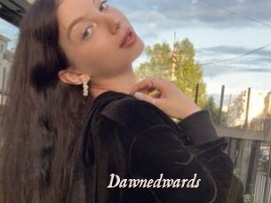Dawnedwards