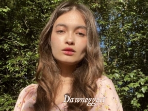 Dawneggett
