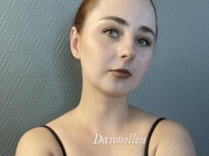 Dawnellen