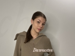 Dawnesten