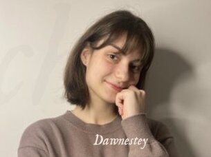 Dawnestey